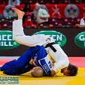 Paris 2014 by P.Lozano cat -60 kg (6)